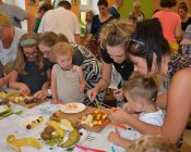 zajecia-przedszkole-0015