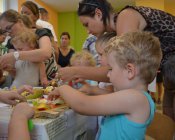 zajecia-przedszkole-0016