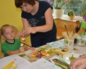 zajecia-przedszkole-0017