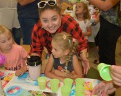 zajecia-przedszkole-0018