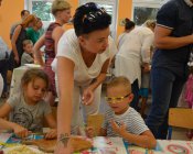 zajecia-przedszkole-0019
