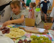 zajecia-przedszkole-0020