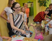 zajecia-przedszkole-0021