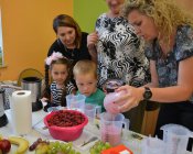 zajecia-przedszkole-0022