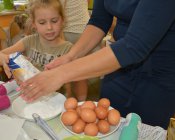 zajecia-przedszkole-0023