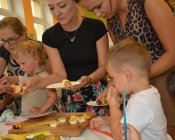 zajecia-przedszkole-0024