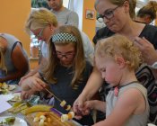 zajecia-przedszkole-0025