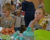 zajecia-przedszkole-0026