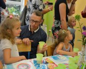 zajecia-przedszkole-0027