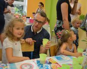 zajecia-przedszkole-0028