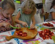 zajecia-przedszkole-0029