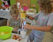 zajecia-przedszkole-0030