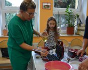 zajecia-przedszkole-0031