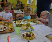 zajecia-przedszkole-0032