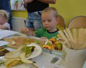 zajecia-przedszkole-0033