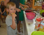 zajecia-przedszkole-0034