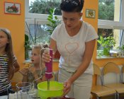 zajecia-przedszkole-0035