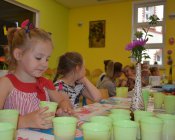 zajecia-przedszkole-0036
