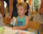 zajecia-przedszkole-0037