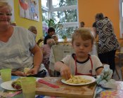 zajecia-przedszkole-0038