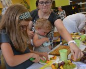 zajecia-przedszkole-0039