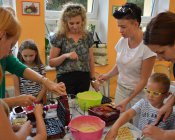 zajecia-przedszkole-0040