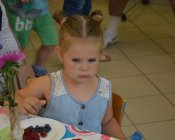 zajecia-przedszkole-0041