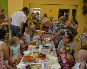 zajecia-przedszkole-0042