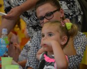 zajecia-przedszkole-0043