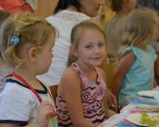 zajecia-przedszkole-0044