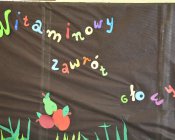 zajecia-przedszkole-0045