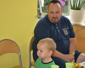 zajecia-przedszkole-0046