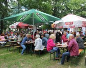 pieczony-ziemniak-0001