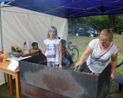 pieczony-ziemniak-0002