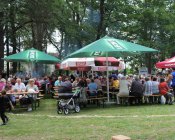 pieczony-ziemniak-0003