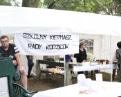 pieczony-ziemniak-0004