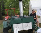 pieczony-ziemniak-0005