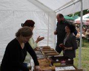 pieczony-ziemniak-0006