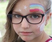 pieczony-ziemniak-0007