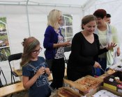 pieczony-ziemniak-0009