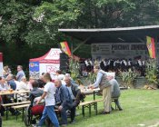 pieczony-ziemniak-0010