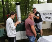 pieczony-ziemniak-0012