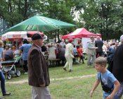 pieczony-ziemniak-0014