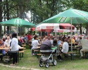 pieczony-ziemniak-0015