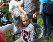 pieczony-ziemniak-0018