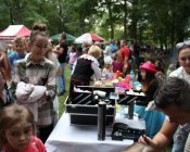 pieczony-ziemniak-0020