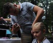 pieczony-ziemniak-0021