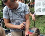 pieczony-ziemniak-0022