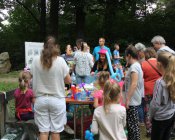 pieczony-ziemniak-0023