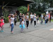 pieczony-ziemniak-0026